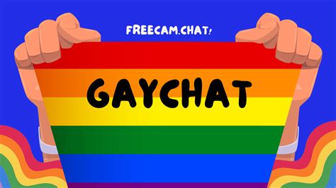 chat gay gratis barcelona